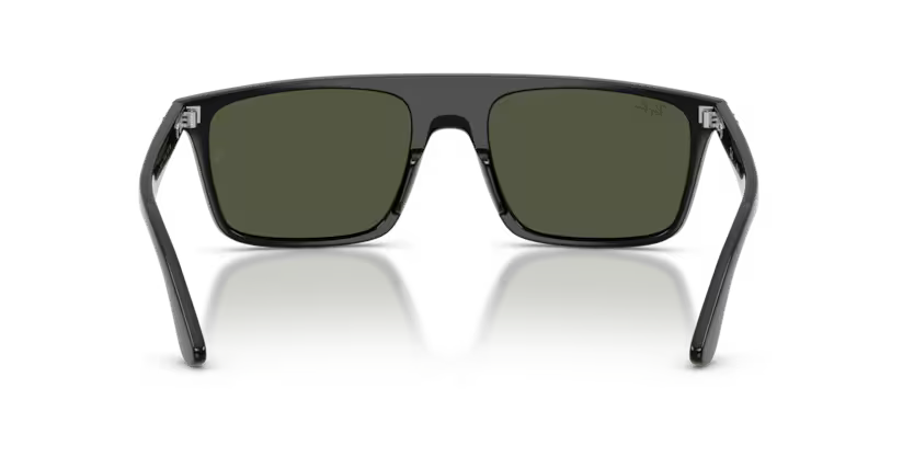 Ray-Ban 0RB2222