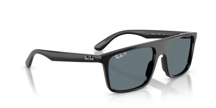 Ray-Ban 0RB2222