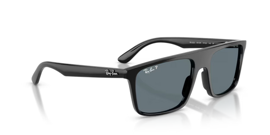Ray-Ban 0RB2222