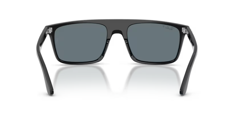 Ray-Ban 0RB2222