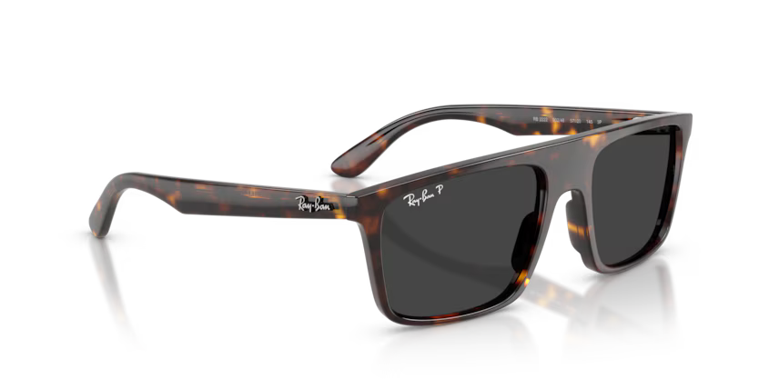 Ray-Ban 0RB2222