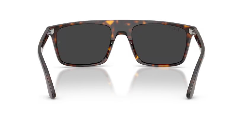 Ray-Ban 0RB2222
