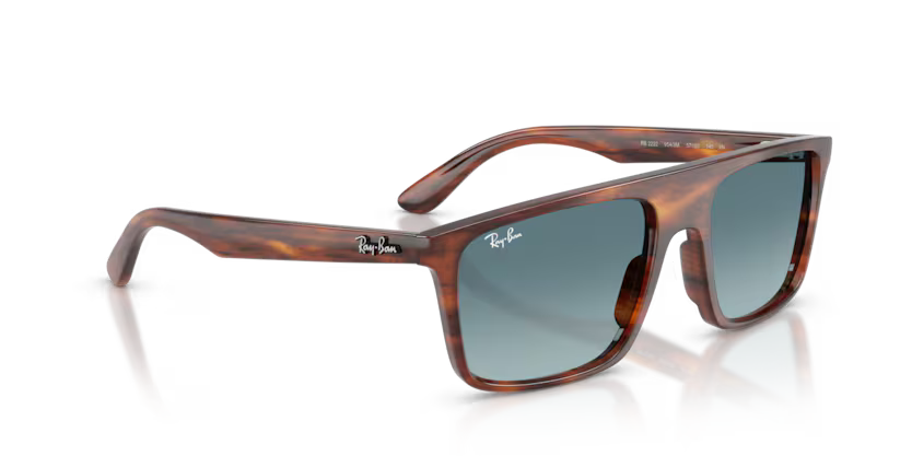 Ray-Ban 0RB2222