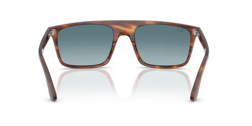 Ray-Ban 0RB2222