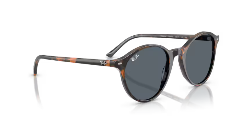 Ray-Ban 0RB2230