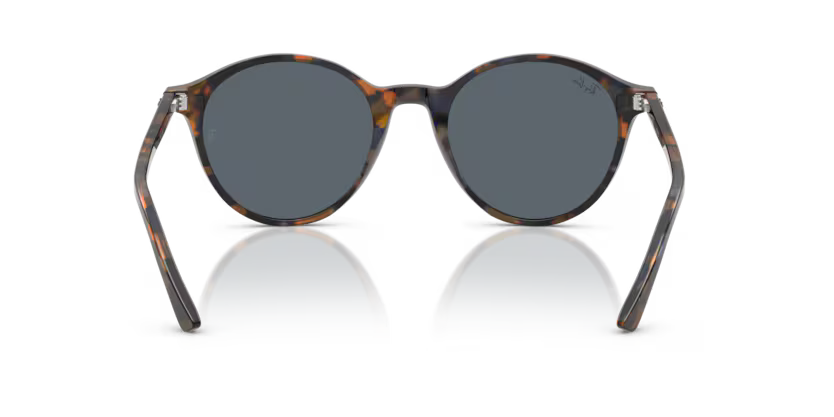 Ray-Ban 0RB2230
