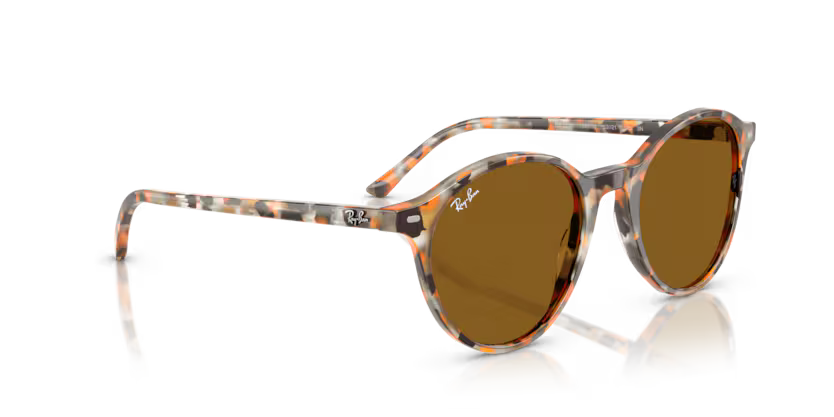 Ray-Ban 0RB2230