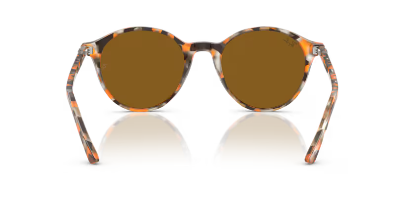 Ray-Ban 0RB2230