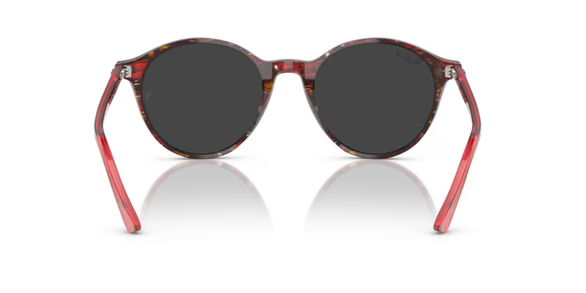 Ray-Ban 0RB2230
