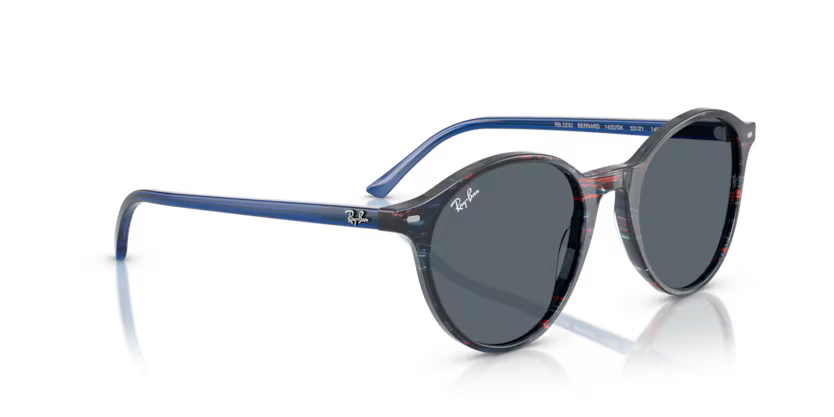 Ray-Ban 0RB2230