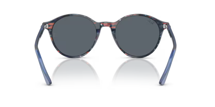 Ray-Ban 0RB2230