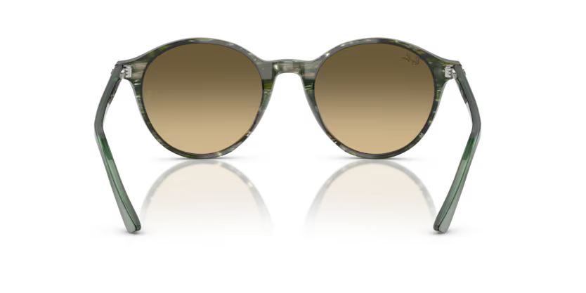 Ray-Ban 0RB2230