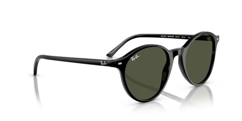 Ray-Ban 0RB2230