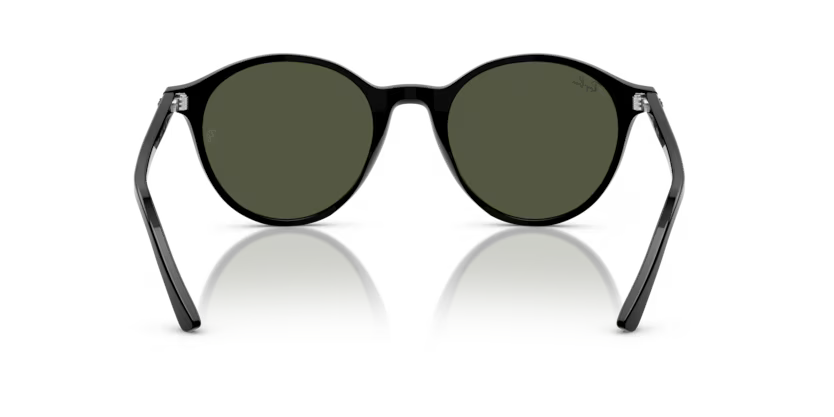 Ray-Ban 0RB2230