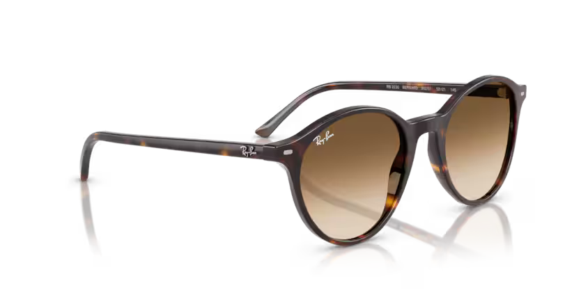 Ray-Ban 0RB2230