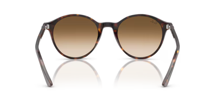 Ray-Ban 0RB2230
