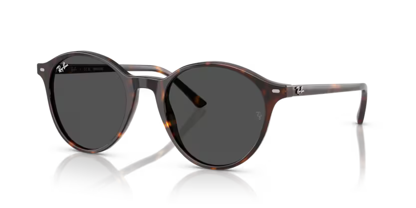 Ray-Ban 0RB2230