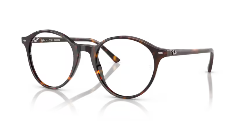 Ray-Ban 0RB2230