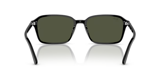 Ray-Ban 0RB2231