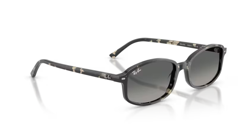 Ray-Ban 0RB2232