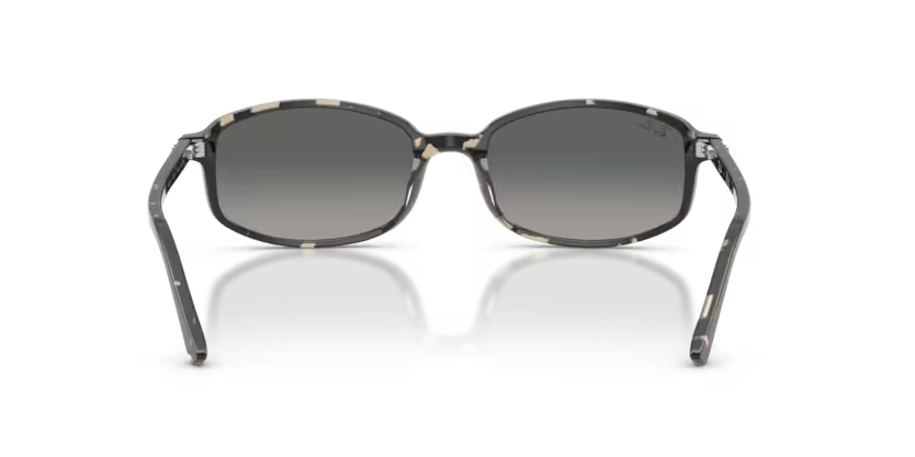 Ray-Ban 0RB2232