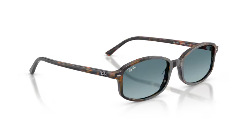 Ray-Ban 0RB2232