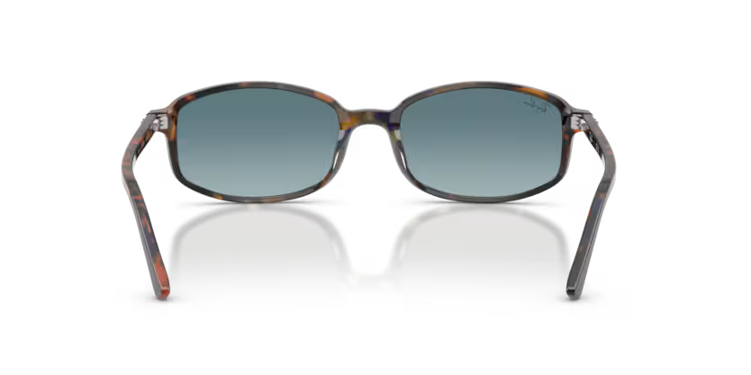 Ray-Ban 0RB2232