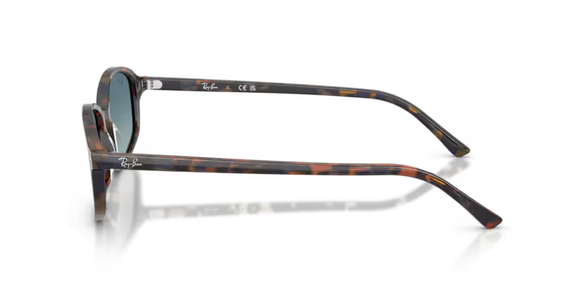 Ray-Ban 0RB2232