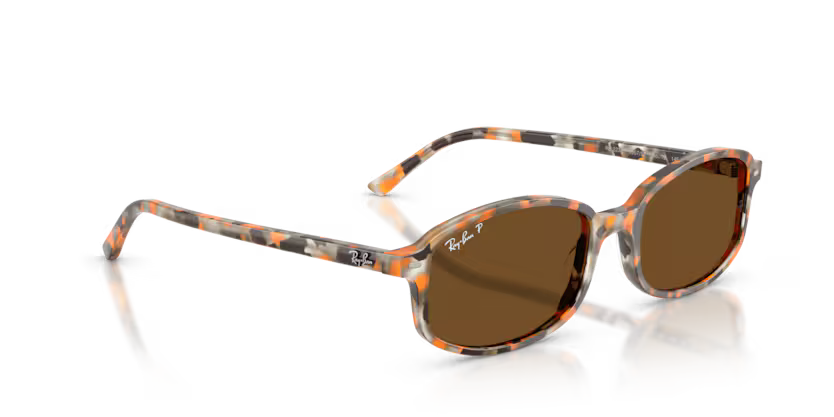 Ray-Ban 0RB2232