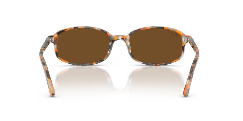 Ray-Ban 0RB2232