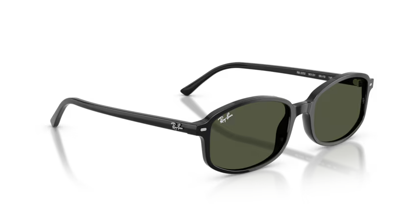 Ray-Ban 0RB2232