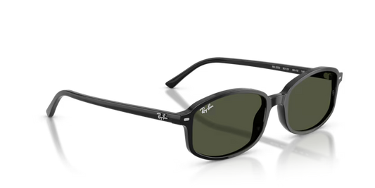 Ray-Ban 0RB2232
