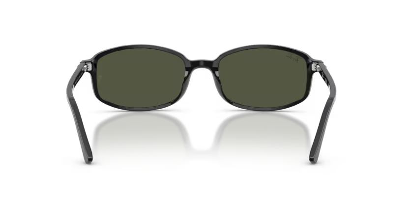 Ray-Ban 0RB2232