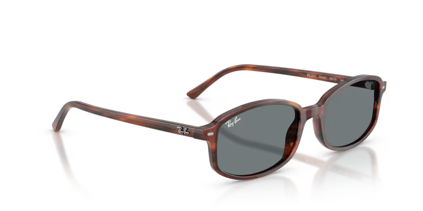 Ray-Ban 0RB2232