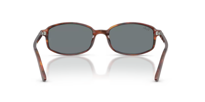 Ray-Ban 0RB2232