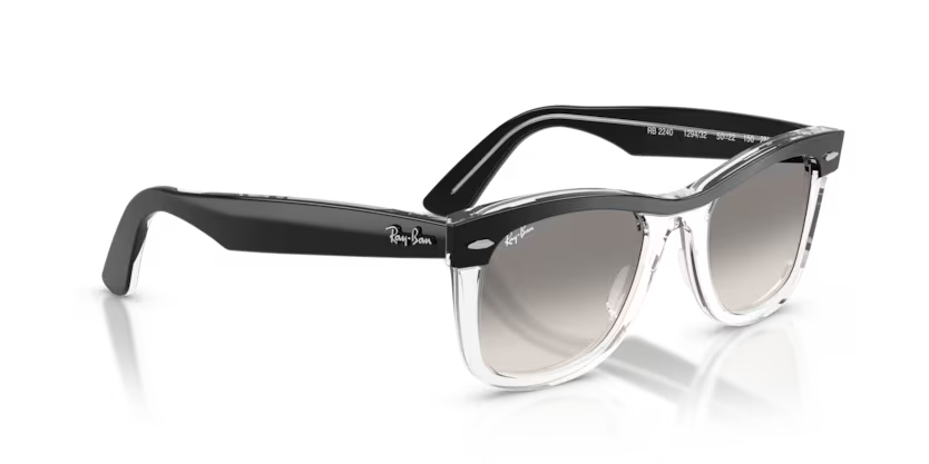 Ray-Ban 0RB2240