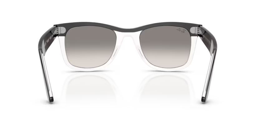 Ray-Ban 0RB2240