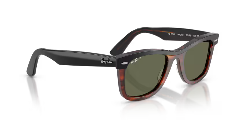 Ray-Ban 0RB2240