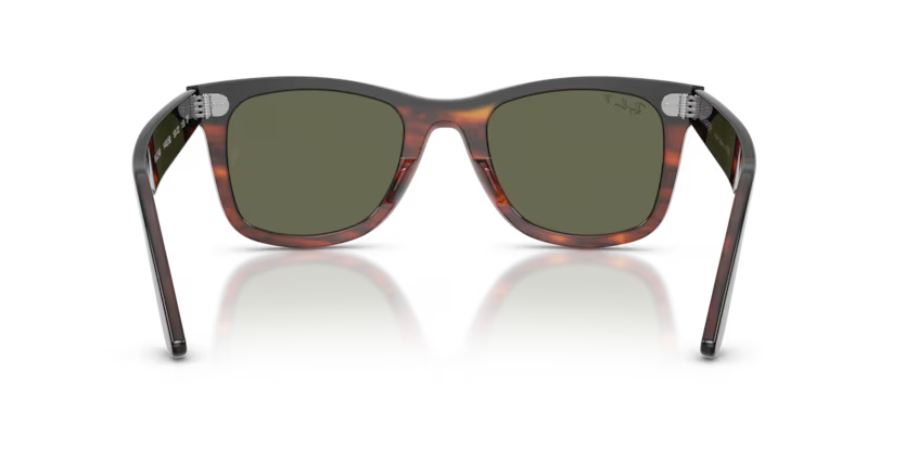 Ray-Ban 0RB2240
