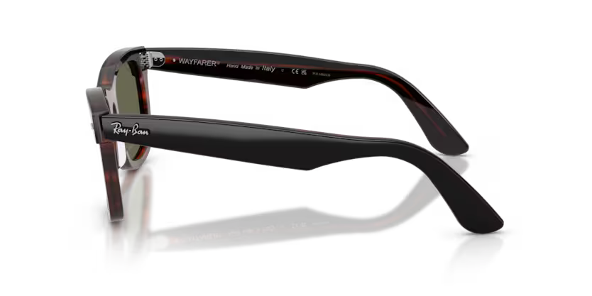 Ray-Ban 0RB2240