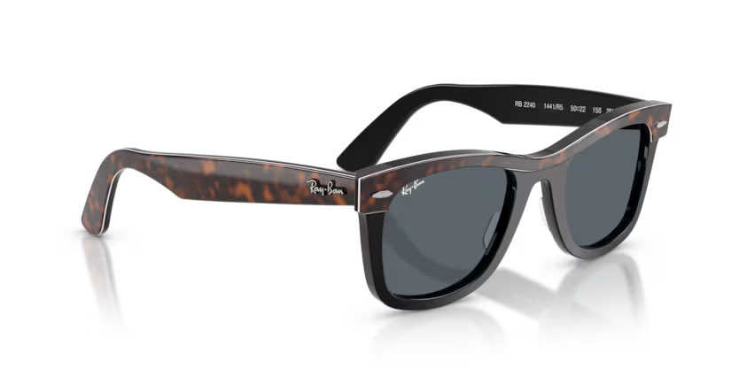 Ray-Ban 0RB2240