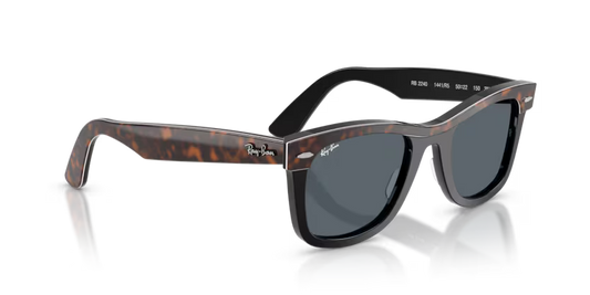 Ray-Ban 0RB2240