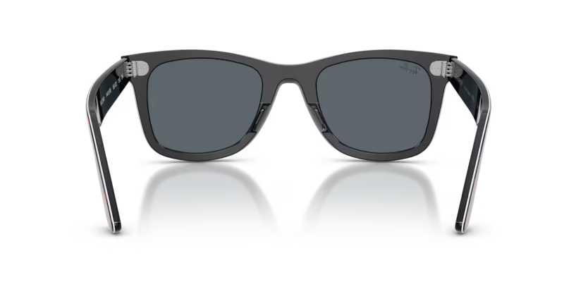 Ray-Ban 0RB2240