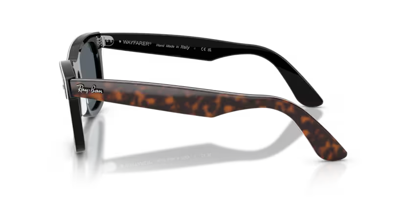 Ray-Ban 0RB2240