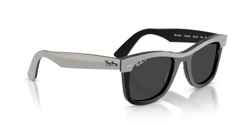 Ray-Ban 0RB2240