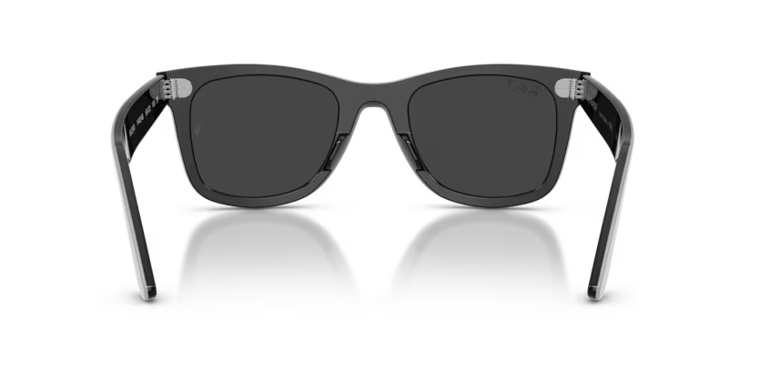 Ray-Ban 0RB2240