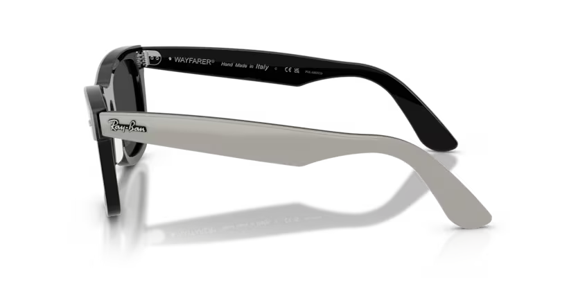 Ray-Ban 0RB2240