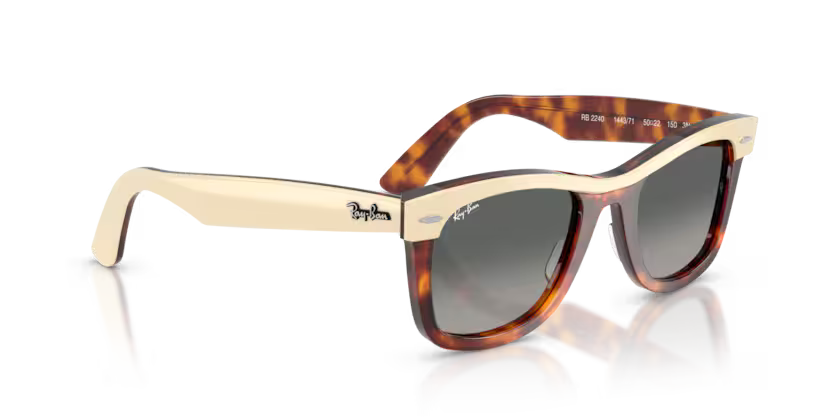 Ray-Ban 0RB2240