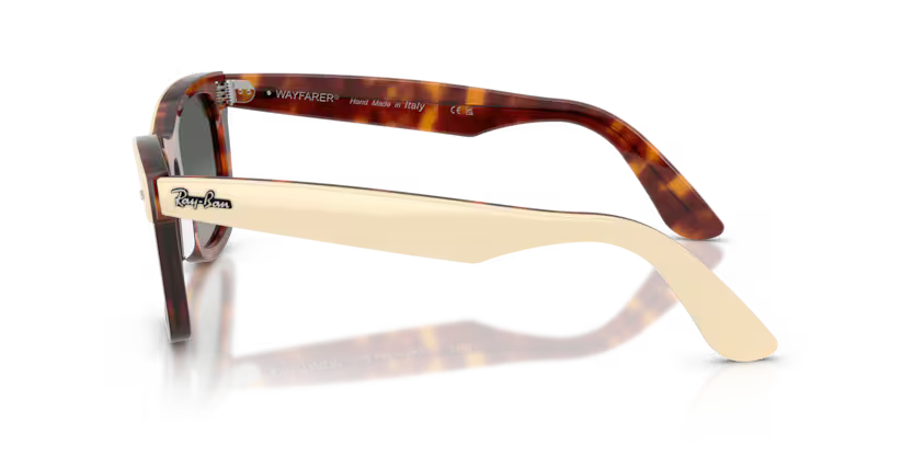 Ray-Ban 0RB2240