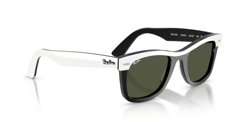 Ray-Ban 0RB2240